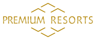Premium Resorts